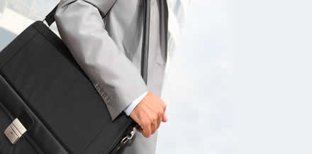 Solfalab : Service Commercial